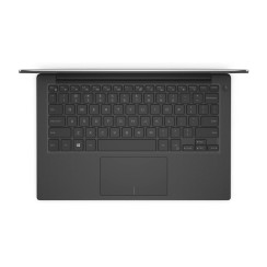 Dell XPS 13 9343 Táctil i7 5500U 8GB 256GB 4K A+