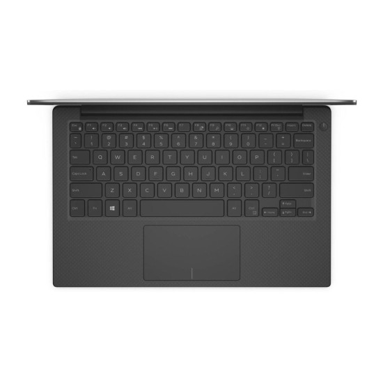 Dell XPS 13 9343 Táctil i7 5500U 8GB 256GB 4K A+