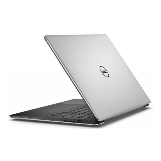 Dell XPS 13 9343 Táctil i7 5500U 8GB 256GB 4K A+