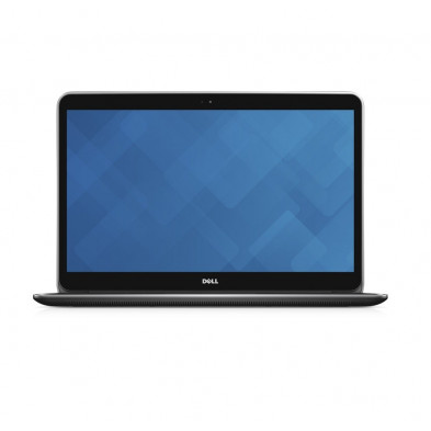 Dell XPS 13 9350 Táctil i5 6200U 8GB SSD 256GB A+