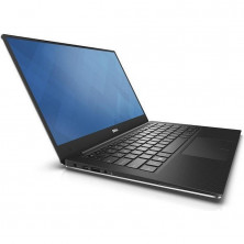 Dell XPS 13 9350 Táctil i5 6200U 8GB SSD 256GB A+