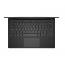 Dell XPS 13 9350 Táctil i5 6200U 8GB SSD 256GB A+
