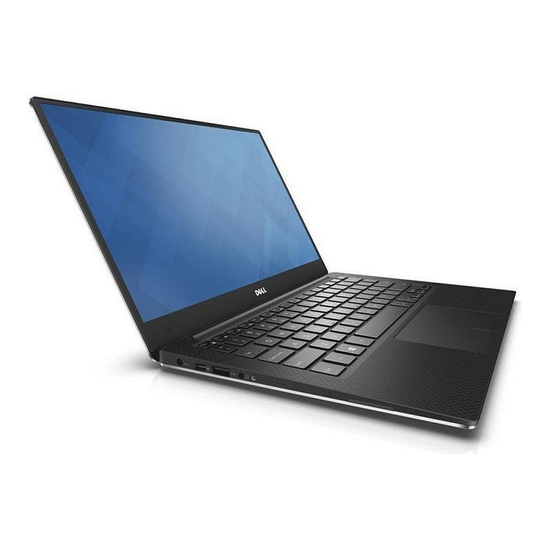 Dell XPS 13 9350 Táctil i5, 8GB, SSD 256GB, QHD+ A+
