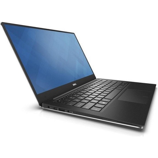 Dell XPS 13 9350 Táctil i5, 8GB, SSD 256GB, QHD+ A+