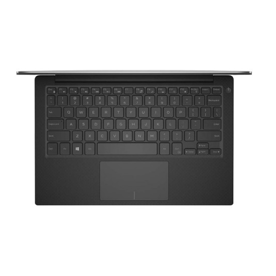 Dell XPS 13 9350 Táctil i5, 8GB, SSD 256GB, QHD+ A+