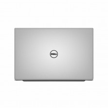 Dell XPS 13 9360 Táctil i7 16GB SSD 256GB Plata A+