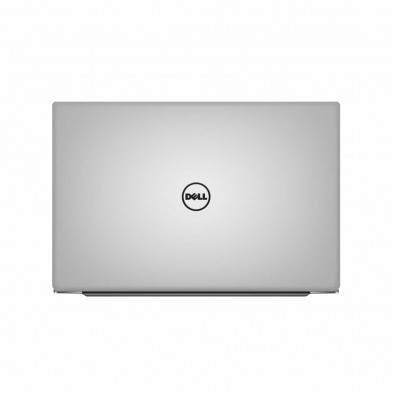 Dell XPS 13 9360 Táctil i7 16GB SSD 256GB Plata A+