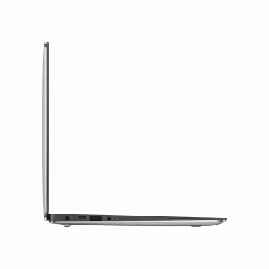 Dell XPS 13 9360 Táctil i7 16GB SSD 256GB Plata A+