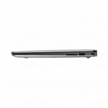 Dell XPS 13 9360 Táctil i7 16GB SSD 256GB Plata A+