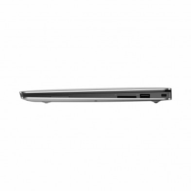Dell XPS 13 9360 Táctil i7 16GB SSD 256GB Plata A+