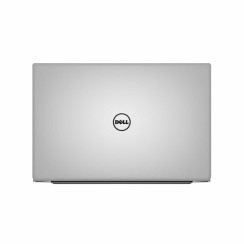 Dell XPS 13 9360 Táctil i7 7660U 16GB SSD 256GB A+