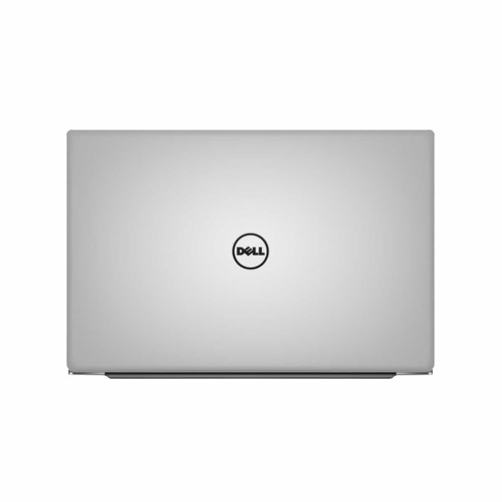 Dell XPS 13 9360 Táctil i7 7660U 16GB SSD 256GB A+