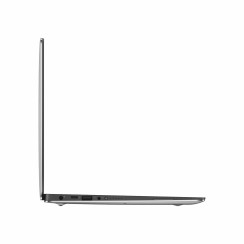 Dell XPS 13 9360 Táctil i7 7660U 16GB SSD 256GB A+
