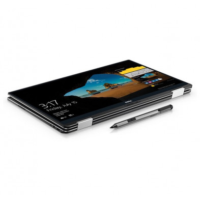 Dell XPS 13 9365 Táctil i7, 16GB, 256GB SSD, A+
