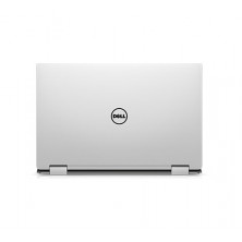 Dell XPS 13 9365 Táctil i7, 16GB, 256GB SSD, A+