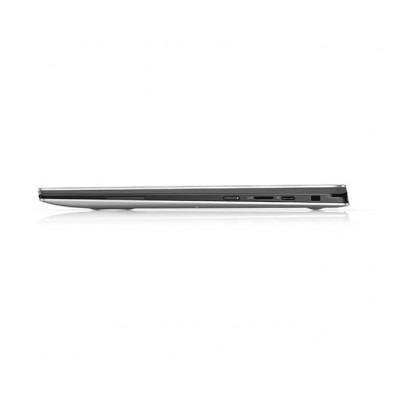 Dell XPS 13 9365 Táctil i7, 16GB, 256GB SSD, A+