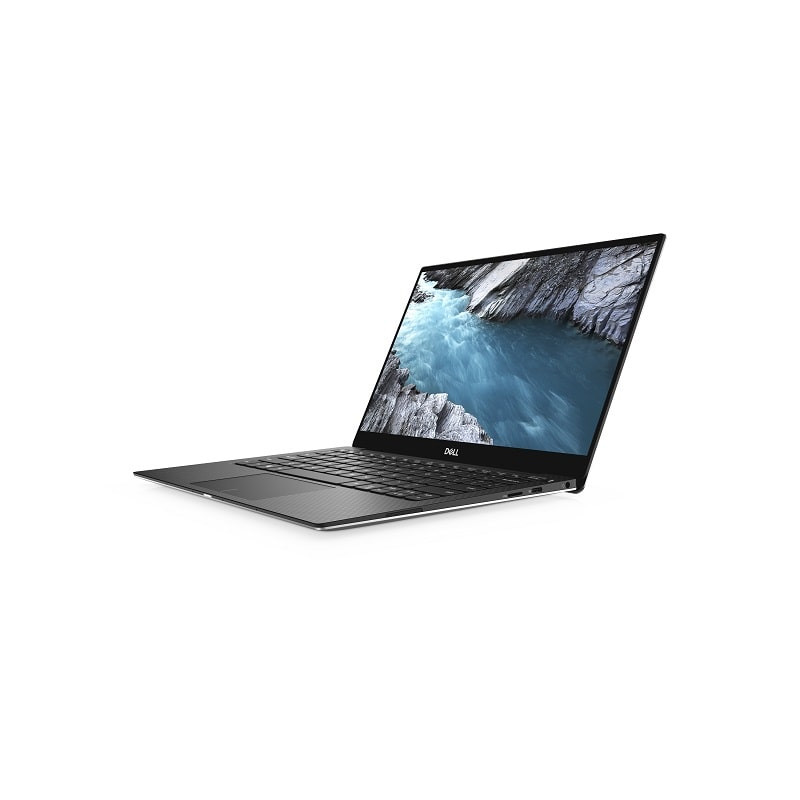 Dell XPS 13 9380 512gb 16gb 4k Officeあり Amazon.co.jp: Dell XPS 13 9380 4K ノートパソコン: Core i7