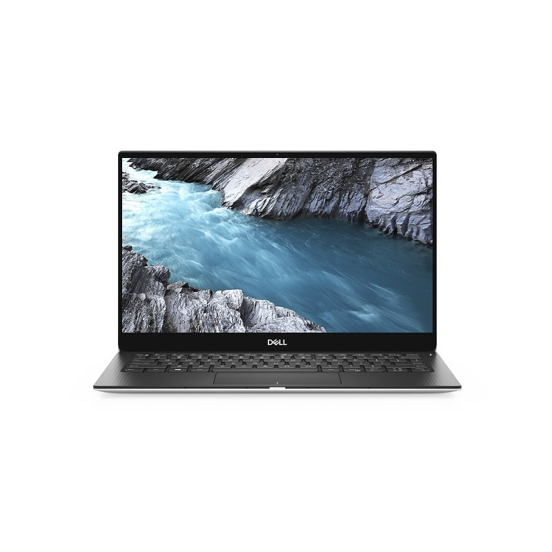 Dell XPS 13 9380 Táctil i7 8565U 16GB 512GB 4K A+