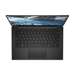 Dell XPS 13 9380 Táctil i7 8565U 16GB 512GB 4K A+