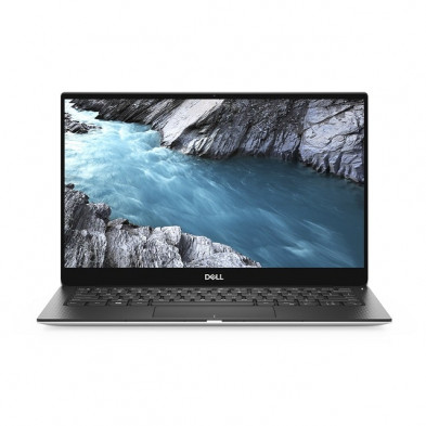 Dell XPS 13 9380 Táctil i7 16GB 512GB 4K A+ - Nueva