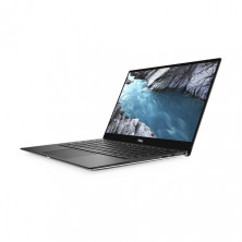 Dell XPS 13 9380 Táctil i7 16GB 512GB 4K A+ - Nueva