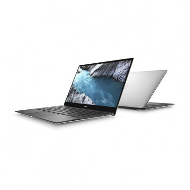 Dell XPS 13 9380 Táctil i7 16GB 512GB 4K A+ - Nueva