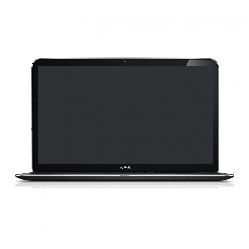 Dell XPS 13 L322X i5, 8GB, SSD 256GB, Full HD A+