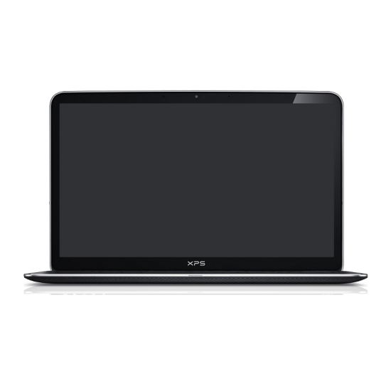 DELL XPS13（L322X） i5 8GB SSD256GB Dell XPS 13 L322X i5, 8GB, SSD 256GB, Full HD A+