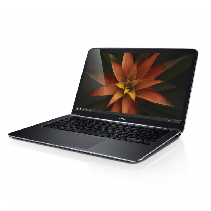 Dell XPS 13 L322X i5, 8GB, SSD 256GB, Full HD A+