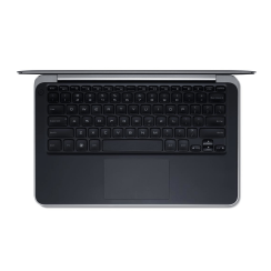 Dell XPS 13 L322X i5, 8GB, SSD 256GB, Full HD A+