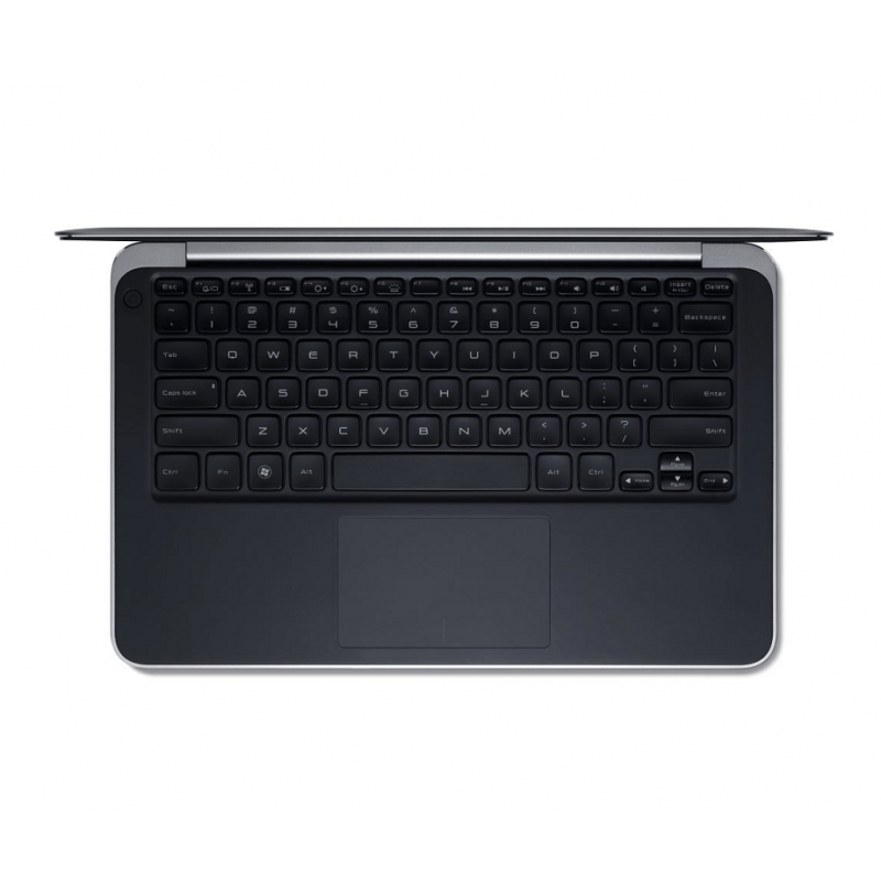 Dell XPS 13 L322X i5, 8GB, SSD 256GB, Full HD A+