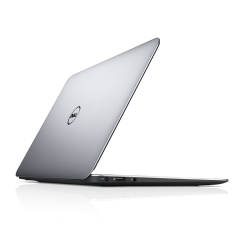 Dell XPS 13 L322X i5, 8GB, SSD 256GB, Full HD A+