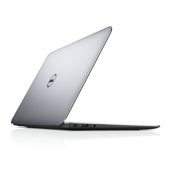 Dell XPS 13 L322X i5, 8GB, SSD 256GB, Full HD A+