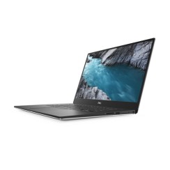 Dell XPS 15 7590 i7 16GB SSD 512GB GTX 1650 A+