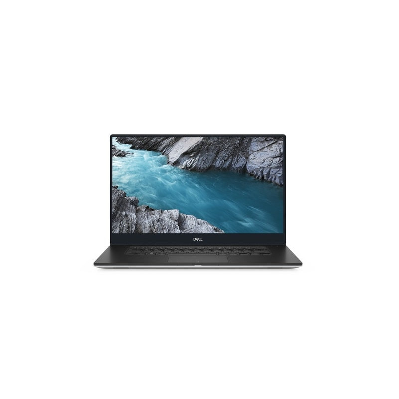 Dell XPS 15 7590 i9, 16GB RAM, 512GB SSD, A+