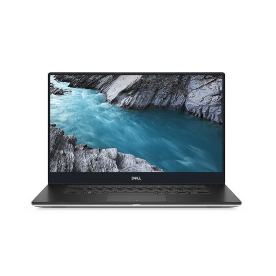 Dell XPS 15 7590 i9, 16GB RAM, 512GB SSD, A+