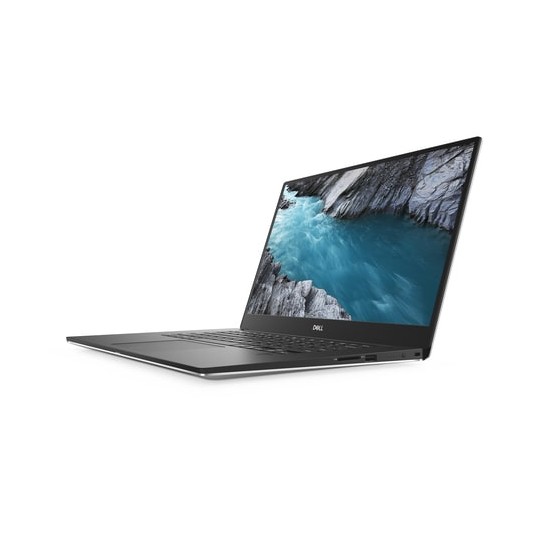 Dell XPS 15 7590 i9, 16GB RAM, 512GB SSD, A+