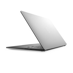 Dell XPS 15 7590 i9, 16GB RAM, 512GB SSD, A+