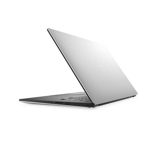 Dell XPS 15 7590 i9, 16GB RAM, 512GB SSD, A+