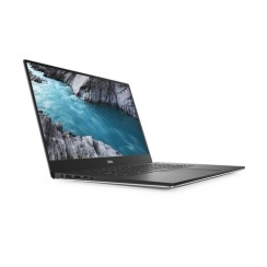 Dell XPS 15 7590 i9, 16GB RAM, 512GB SSD, A+