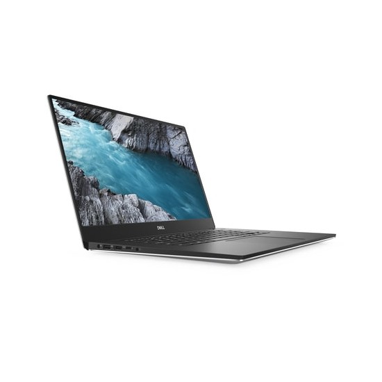Dell XPS 15 7590 i9, 16GB RAM, 512GB SSD, A+