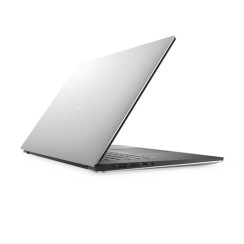 Dell XPS 15 7590 i9, 16GB RAM, 512GB SSD, A+