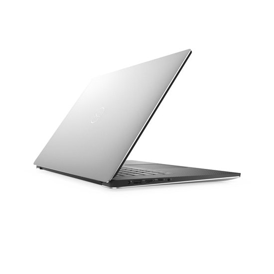 Dell XPS 15 7590 i9, 16GB RAM, 512GB SSD, A+