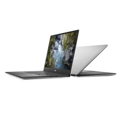 Dell XPS 15 7590 i9, 16GB RAM, 512GB SSD, A+