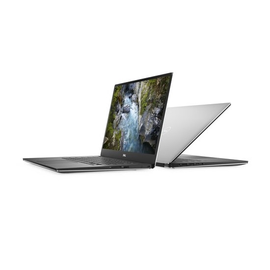 Dell XPS 15 7590 i9, 16GB RAM, 512GB SSD, A+