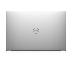 Dell XPS 15 7590 i9, 16GB RAM, 512GB SSD, A+