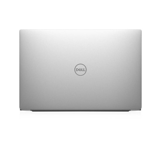 Dell XPS 15 7590 i9, 16GB RAM, 512GB SSD, A+