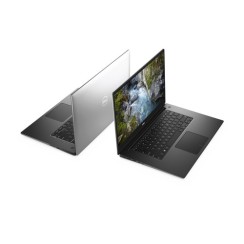 Dell XPS 15 7590 i9, 16GB RAM, 512GB SSD, A+