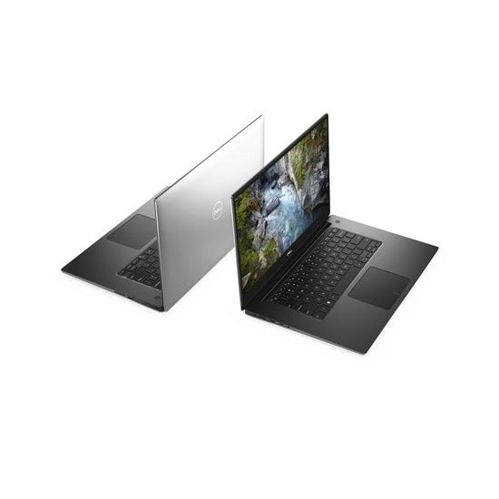 Dell XPS 15 7590 i9, 16GB RAM, 512GB SSD, A+