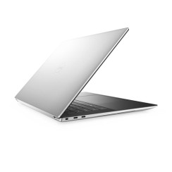 Dell XPS 15 9500 - i7, 16GB RAM, 512GB SSD, GTX 1650 Ti